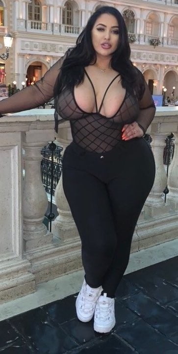 DREAM BBW - DIAMOND #103316415