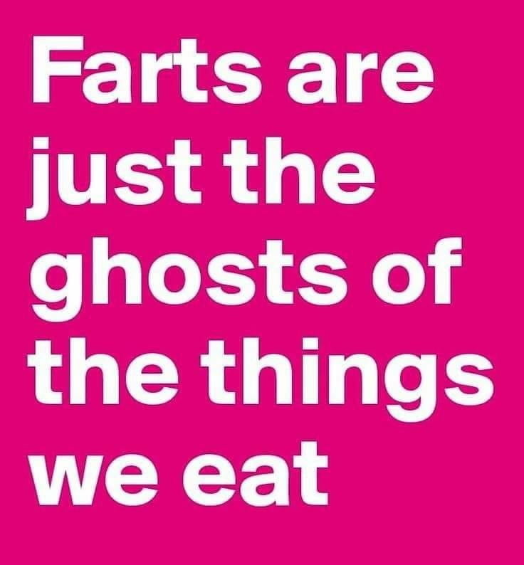 キャプション＆ファニー1
 #94894394