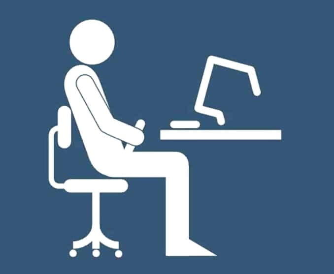 キャプション＆ファニー1
 #94894396