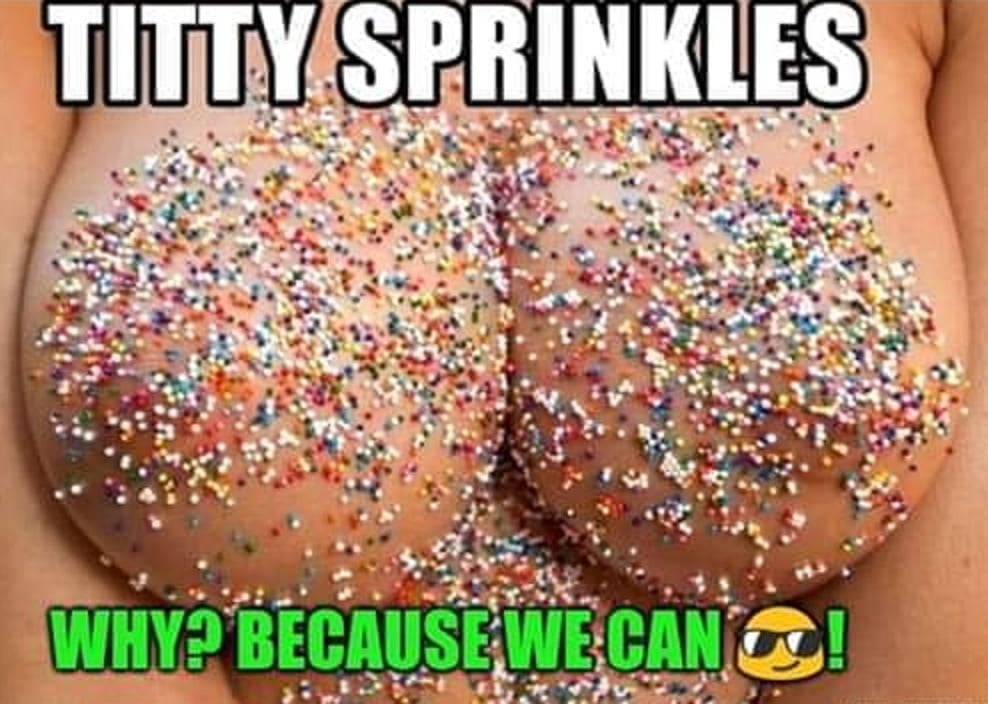 キャプション＆ファニー1
 #94894400