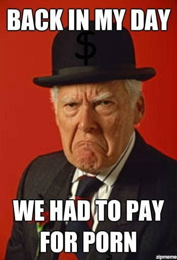 キャプション＆ファニー1
 #94894402