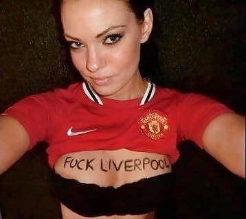 キャプション＆ファニー1
 #94894406