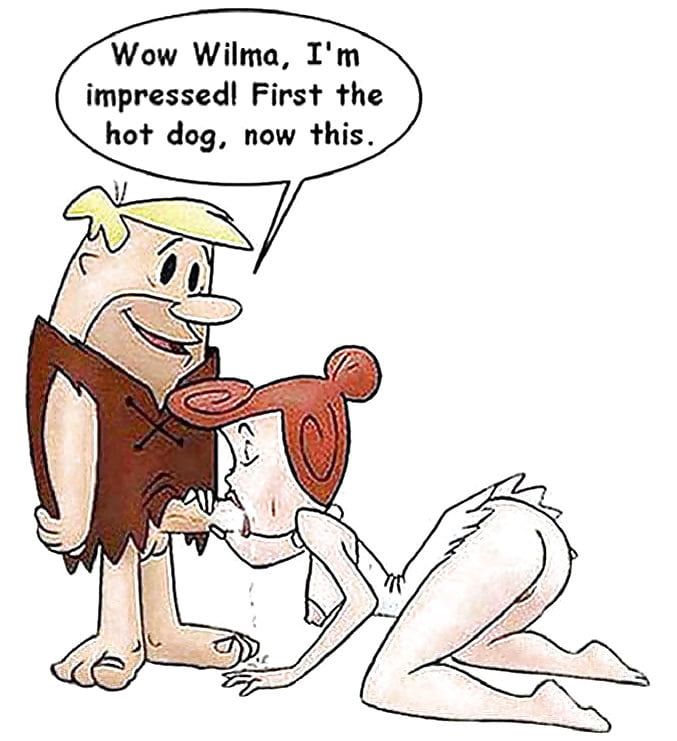 キャプション＆ファニー1
 #94894408