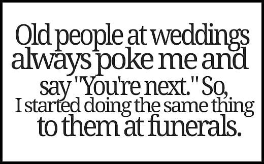 キャプション＆ファニー1
 #94894412