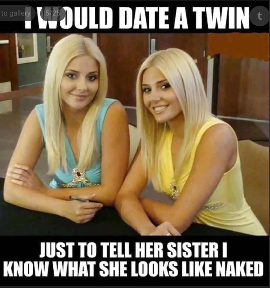 キャプション＆ファニー1
 #94894417