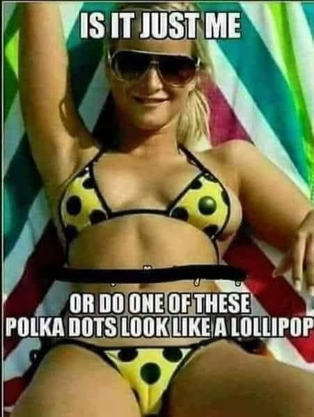 キャプション＆ファニー1
 #94894429