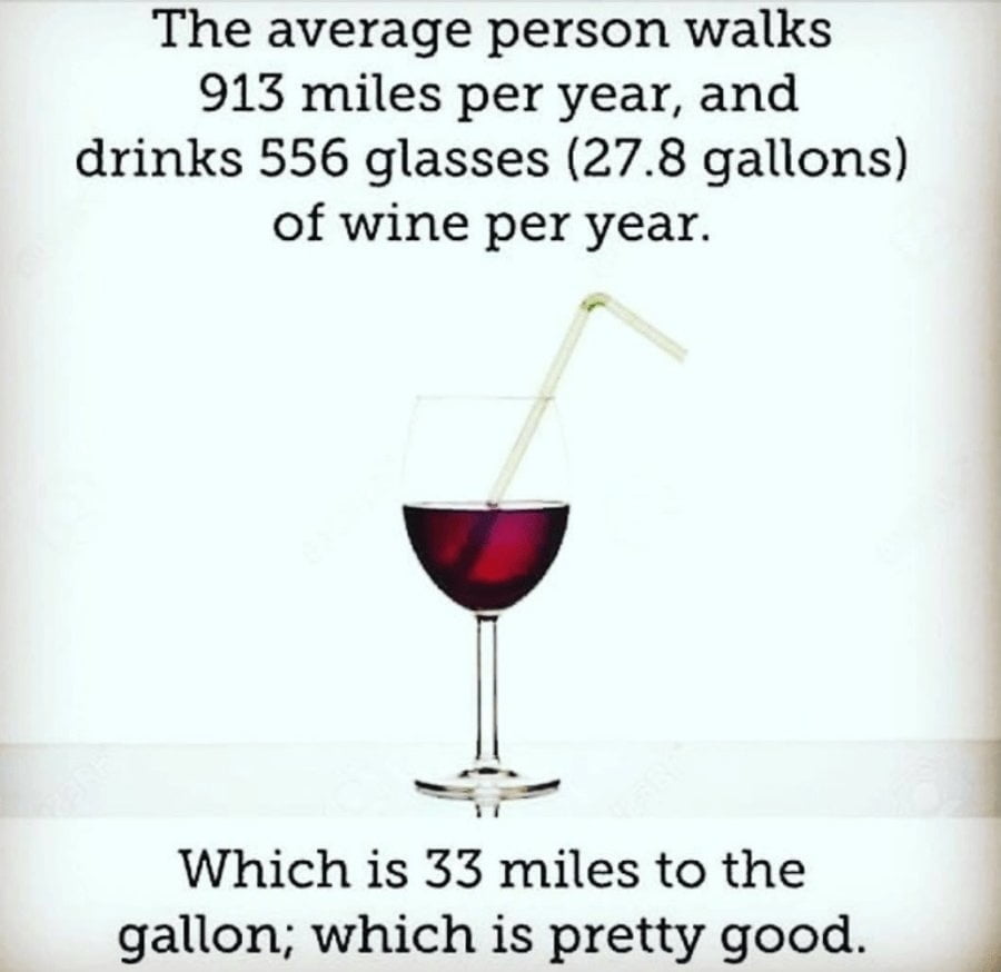 キャプション＆ファニー1
 #94894435