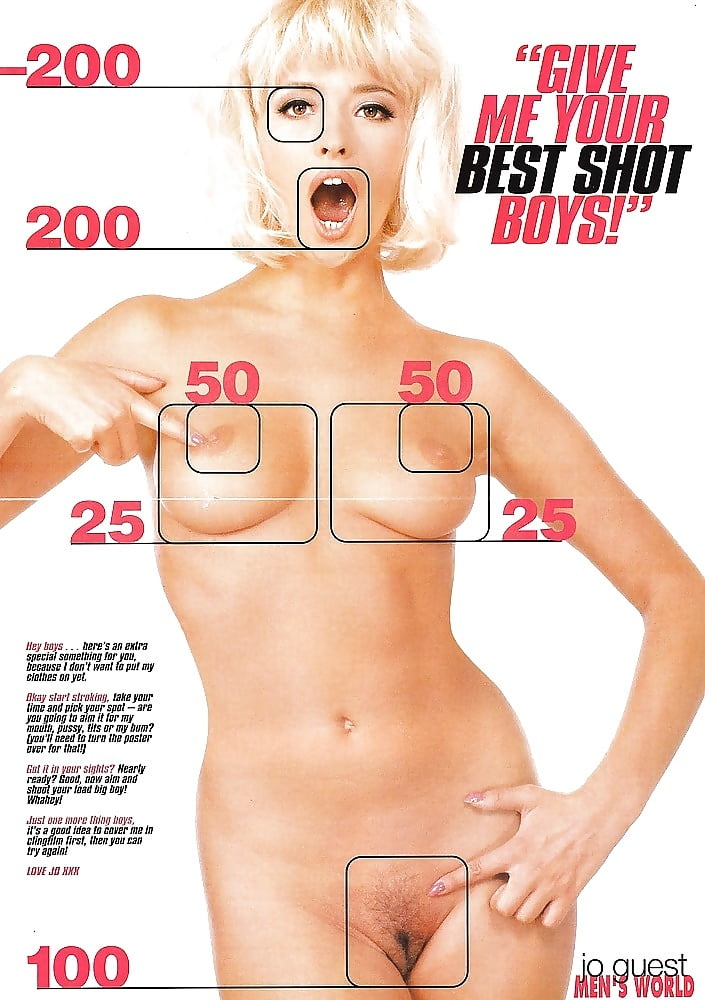 キャプション＆ファニー1
 #94894438