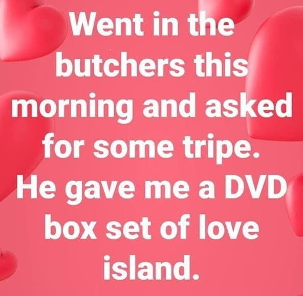 キャプション＆ファニー1
 #94894453