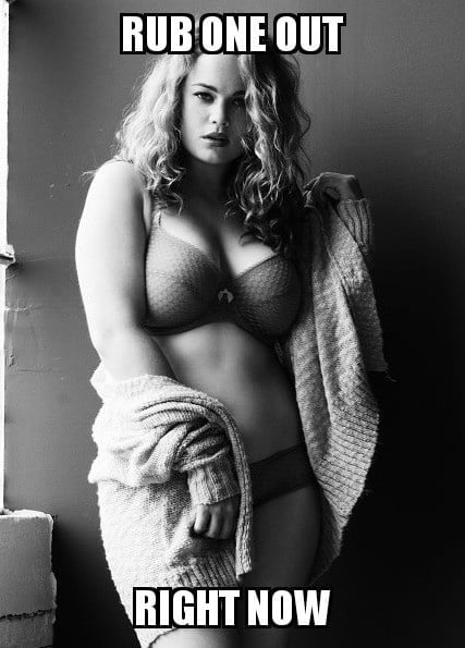 キャプション＆ファニー1
 #94894477