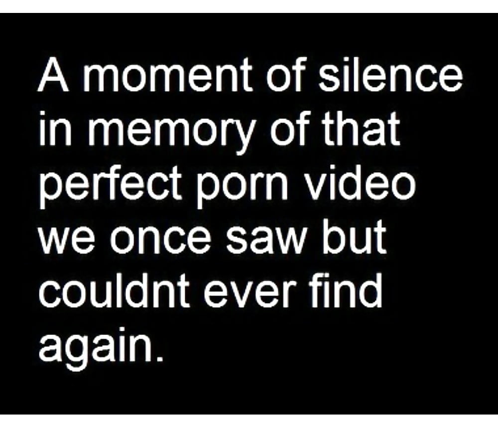 キャプション＆ファニー1
 #94894480