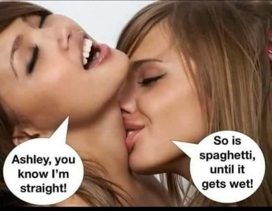 キャプション＆ファニー1
 #94894489