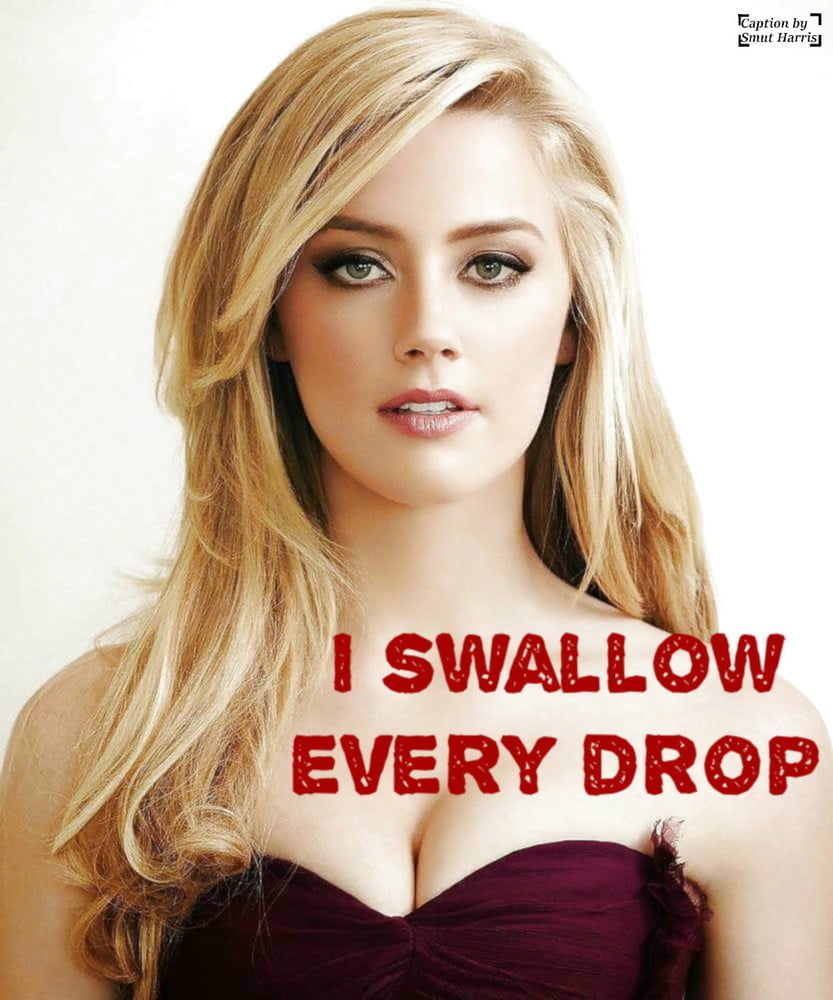 キャプション＆ファニー1
 #94894501