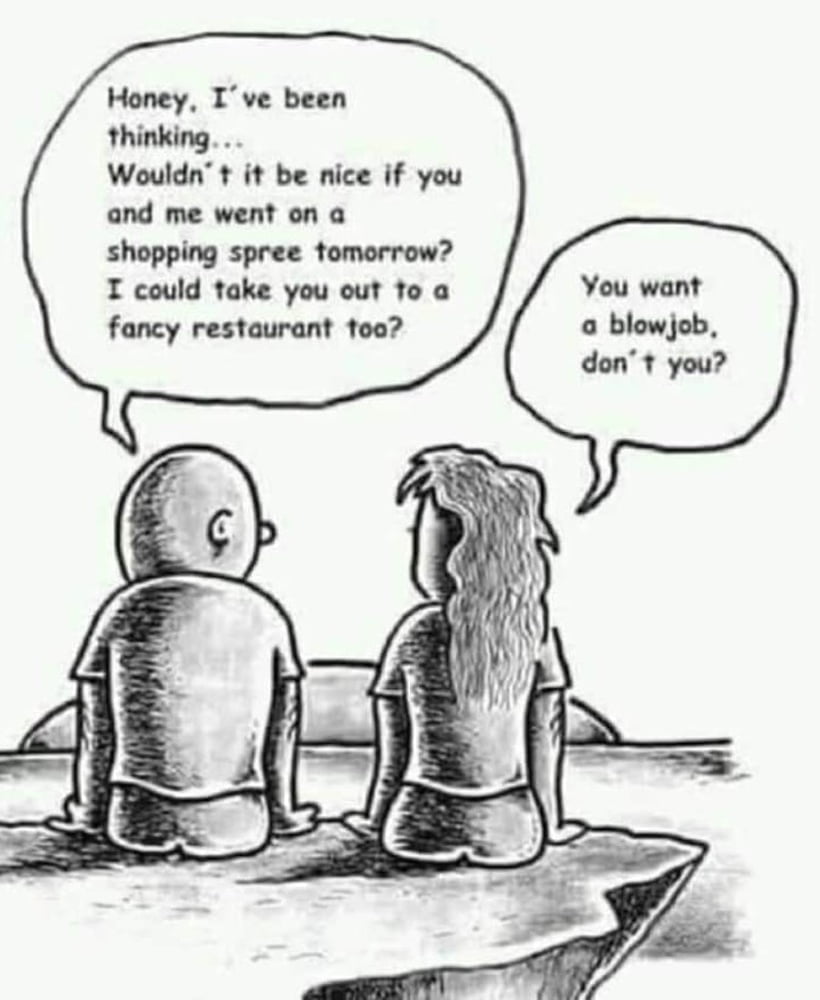 キャプション＆ファニー1
 #94894509