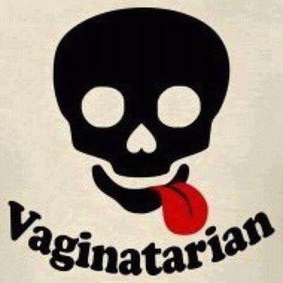 キャプション＆ファニー1
 #94894511