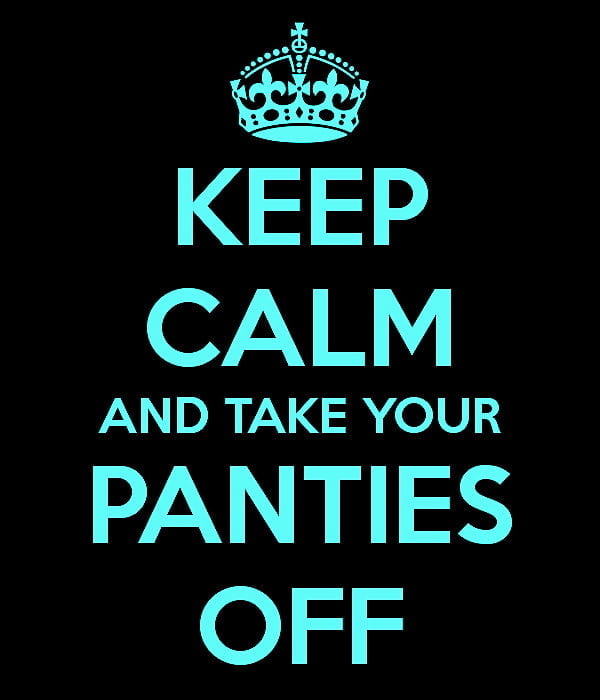 キャプション＆ファニー1
 #94894515