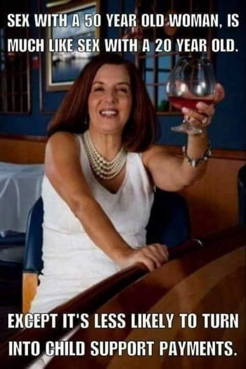 キャプション＆ファニー1
 #94894524