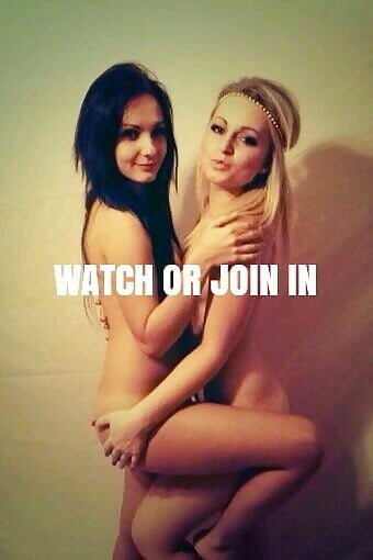 キャプション＆ファニー1
 #94894527