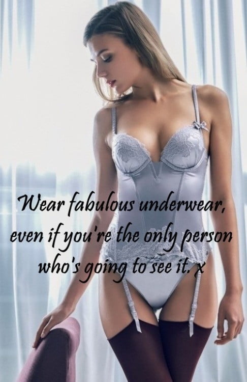 キャプション＆ファニー1
 #94894533