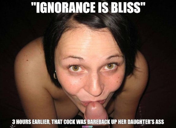 キャプション＆ファニー1
 #94894542