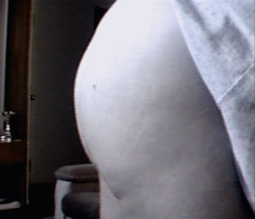 Mi esposa gif 3
 #105735320