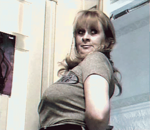 Mi esposa gif 3
 #105735330