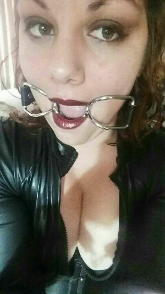 Exposed 112 #94707416