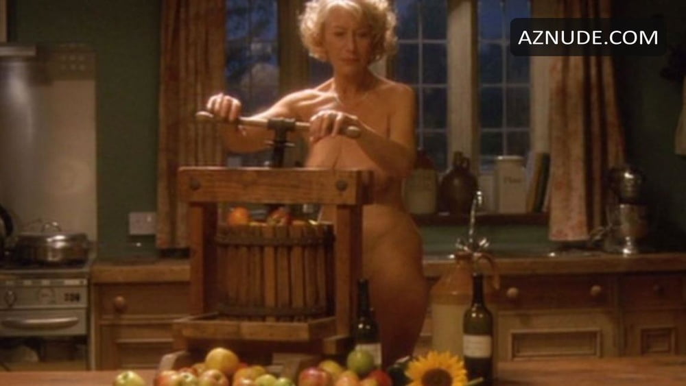 Helen Mirren Mother Of Shaw Brothers And Sister Porn Pictures Xxx 