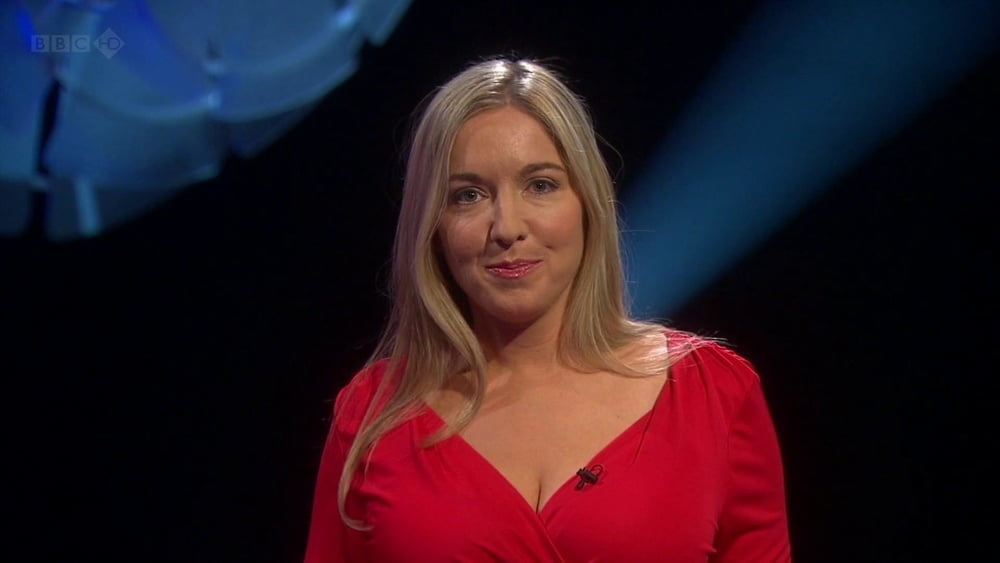 VICTORIA COREN MITCHELL, HOT MILF - 34F CUP TITS #89929839