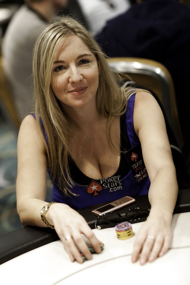 VICTORIA COREN MITCHELL, HOT MILF - 34F CUP TITS #89929878