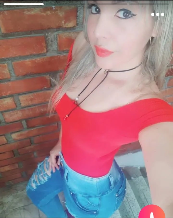 Derecho inmediatamente
 #81511604