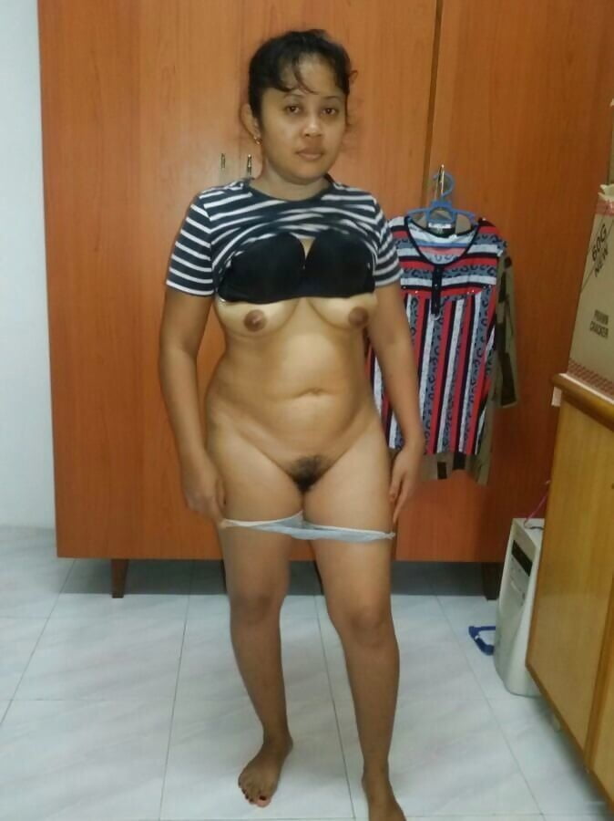 インドネシア人売春婦のファック
 #98431006