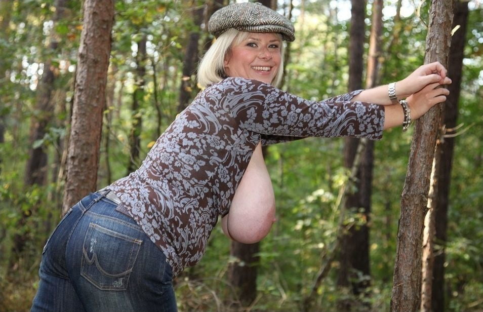 乳 ..... 2020-02-27_154428
 #105501996