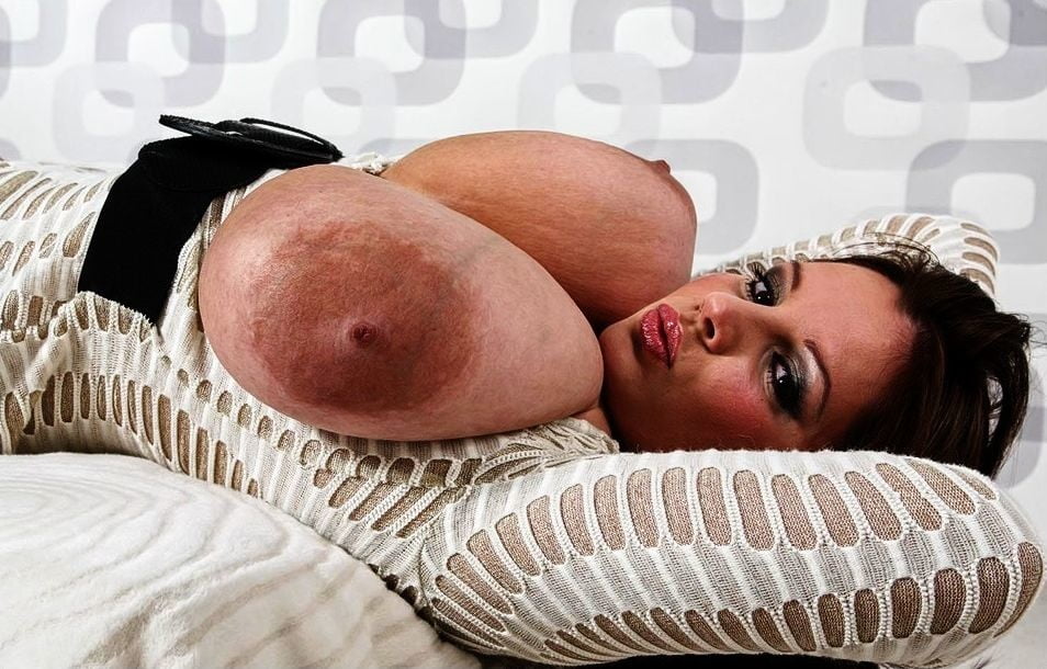 乳 ..... 2020-02-27_154428
 #105502219