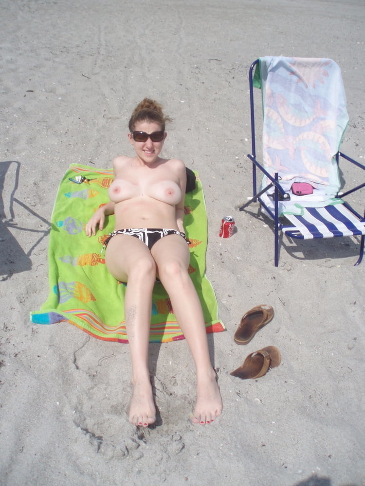Sun, Sand and Sea 36 #92922875