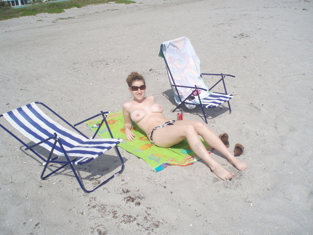 Sun, Sand and Sea 36 #92922876
