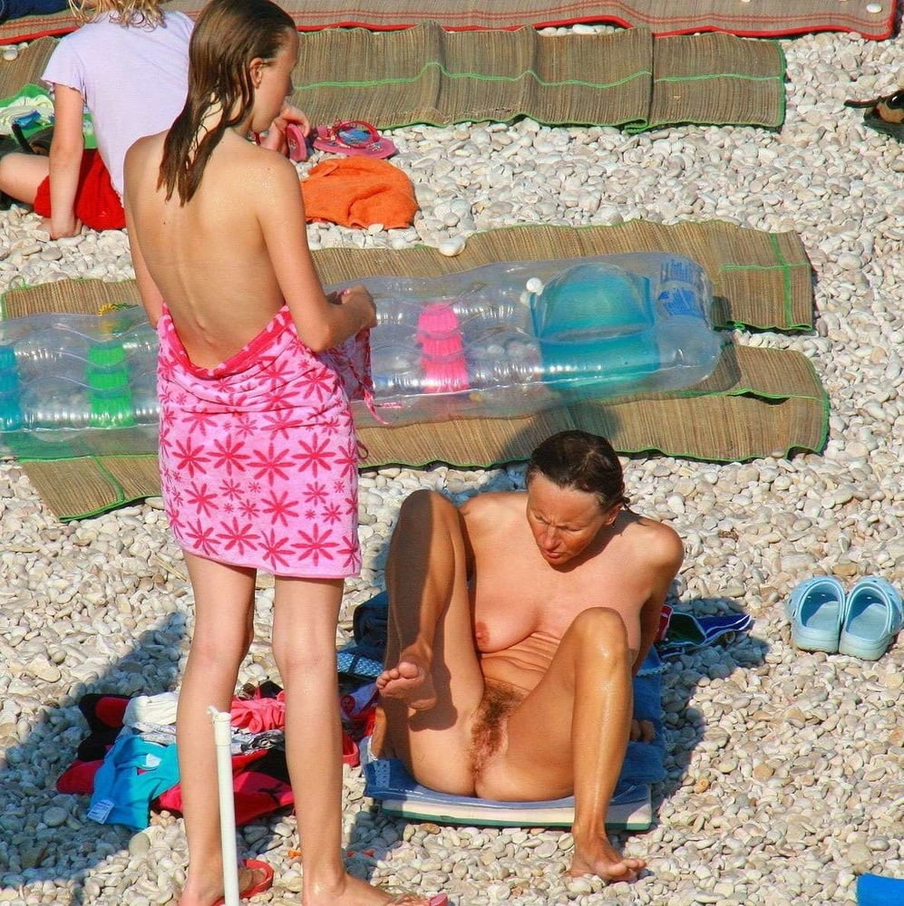 Sun, Sand and Sea 36 #92922885