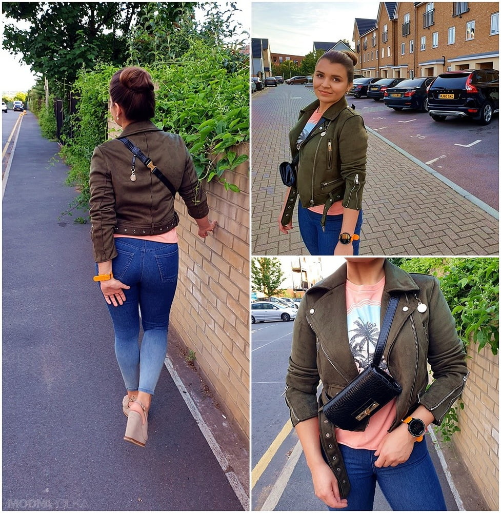 Sexy girls, sexy outfits for sissies 10
 #91604875