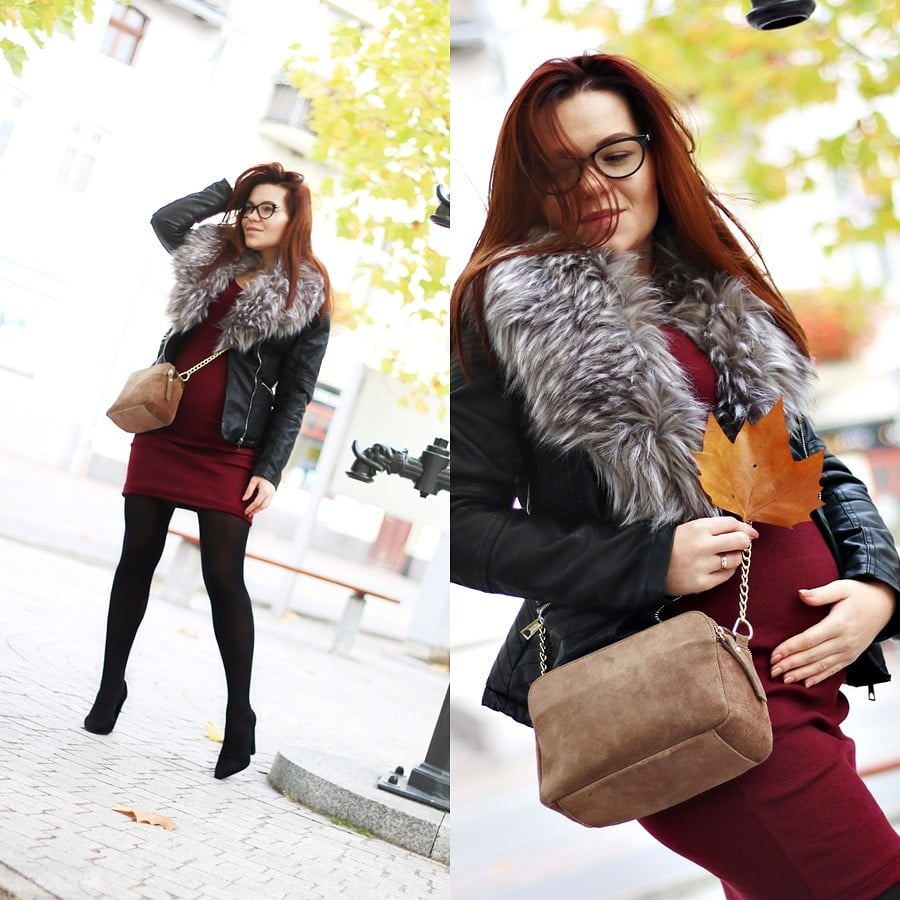 Sexy girls, sexy outfits for sissies 10
 #91604877