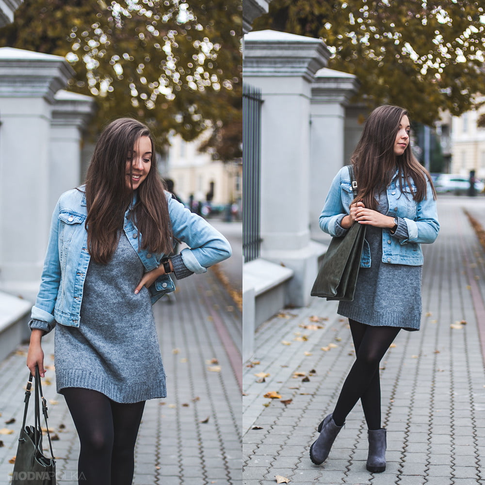 Sexy girls, sexy outfits for sissies 10
 #91604884