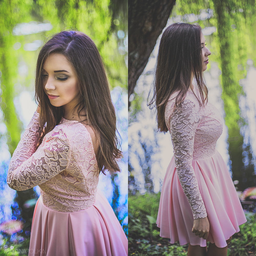 Sexy girls, sexy outfits for sissies 10
 #91604885