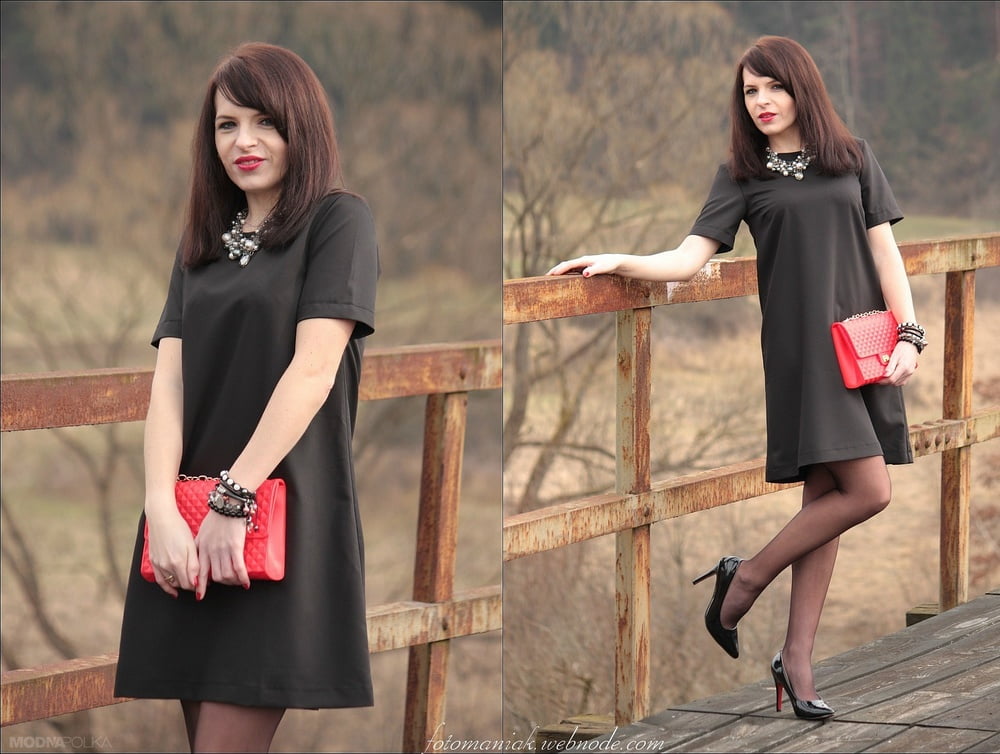 Sexy girls, sexy outfits for sissies 10
 #91604891