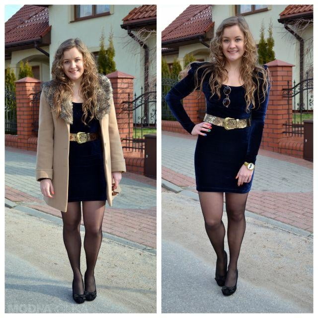 Sexy girls, sexy outfits for sissies 10
 #91604901