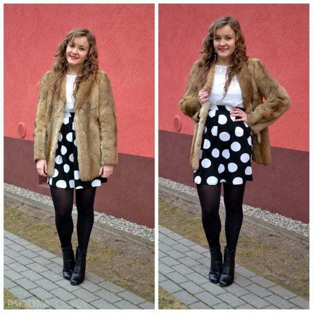 Sexy girls, sexy outfits for sissies 10
 #91604902