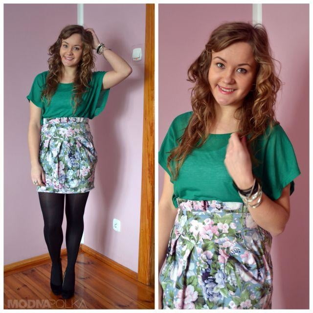 Sexy girls, sexy outfits for sissies 10
 #91604903