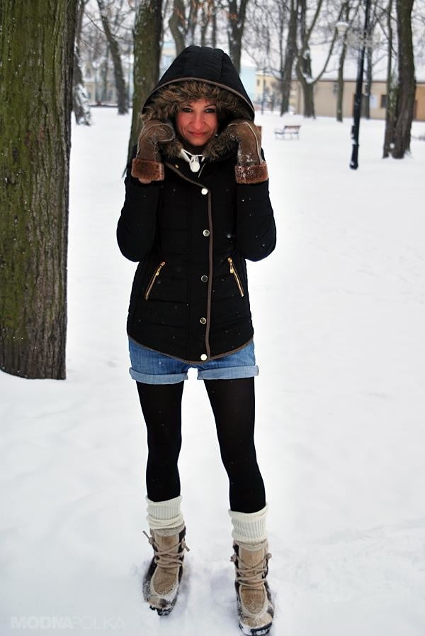 Sexy girls, sexy outfits for sissies 10
 #91604905