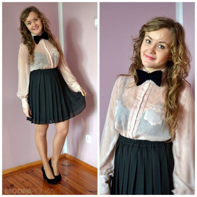 Sexy girls, sexy outfits for sissies 10
 #91604906