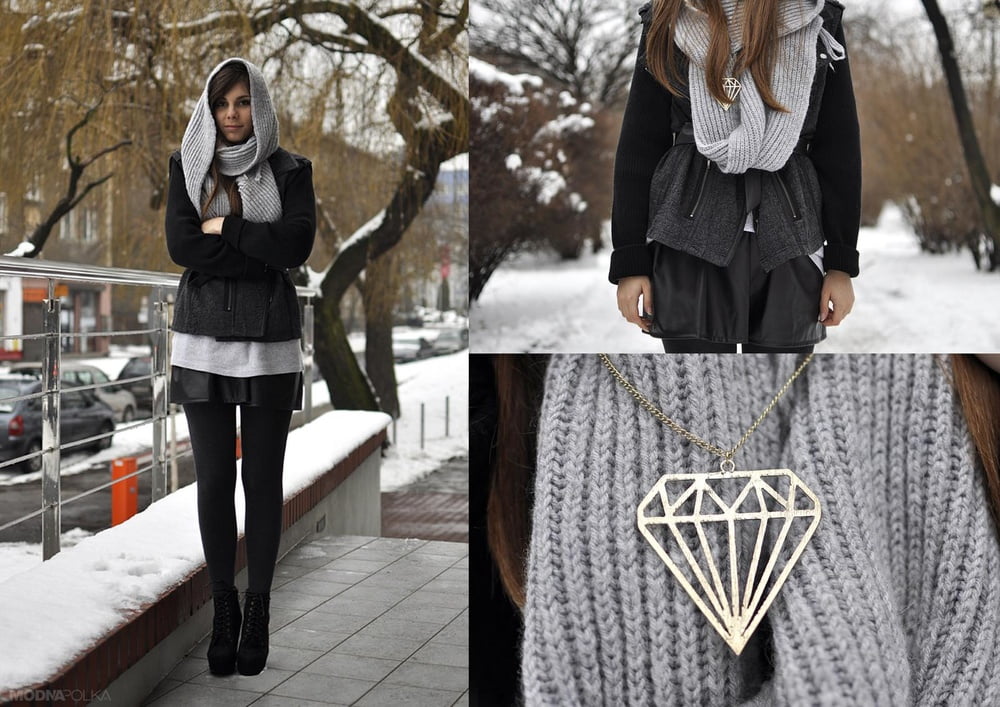 Sexy girls, sexy outfits for sissies 10
 #91604907