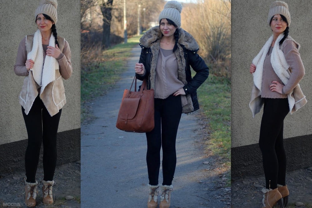 Sexy girls, sexy outfits for sissies 10
 #91604909