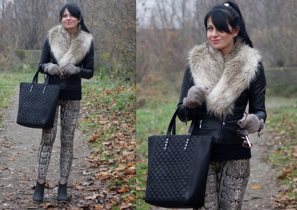 Sexy girls, sexy outfits for sissies 10
 #91604913